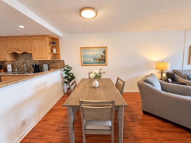 901 N RIVERSIDE Drive 2B, Pompano Beach, FL 33062