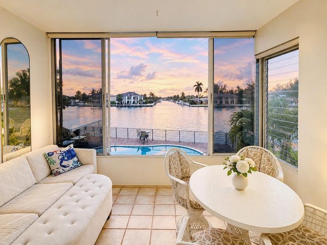 901 N RIVERSIDE Drive 2B, Pompano Beach, FL 33062