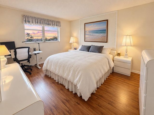 901 N RIVERSIDE Drive 2B, Pompano Beach, FL 33062