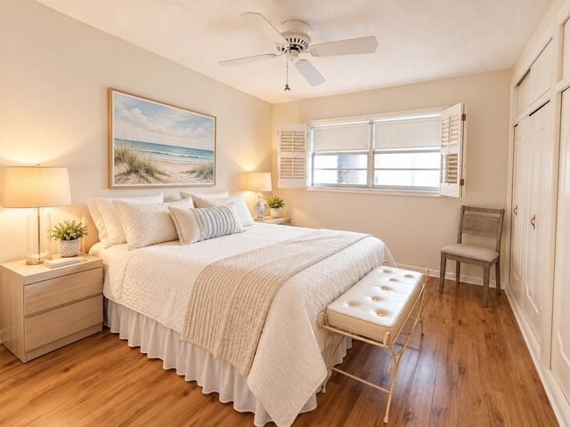 901 N RIVERSIDE Drive 2B, Pompano Beach, FL 33062