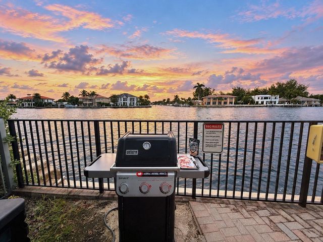 901 N RIVERSIDE Drive 2B, Pompano Beach, FL 33062