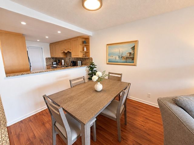 901 N RIVERSIDE Drive 2B, Pompano Beach, FL 33062