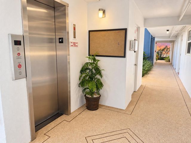 901 N RIVERSIDE Drive 2B, Pompano Beach, FL 33062