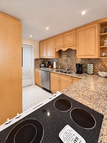 901 N RIVERSIDE Drive 2B, Pompano Beach, FL 33062