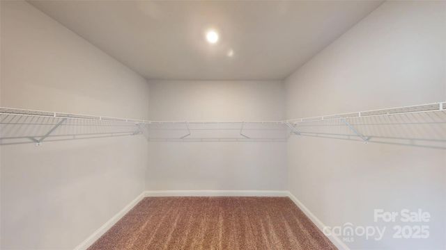 5150 Colchester Court 69, Catawba, NC 28609