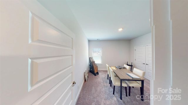 5150 Colchester Court 69, Catawba, NC 28609