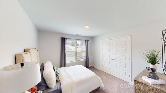 5150 Colchester Court 69, Catawba, NC 28609