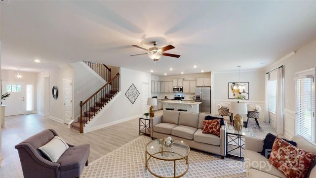 5150 Colchester Court 69, Catawba, NC 28609