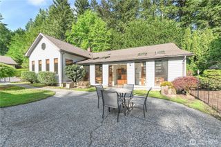 19304 8th Avenue NW, Arlington, WA 98223