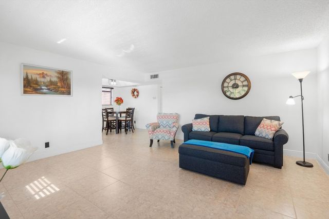 7458 Ashmont Circle 307, Tamarac, FL 33321