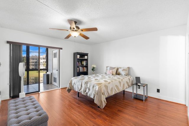 7458 Ashmont Circle 307, Tamarac, FL 33321