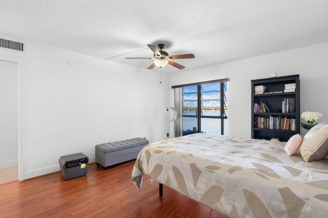 7458 Ashmont Circle 307, Tamarac, FL 33321