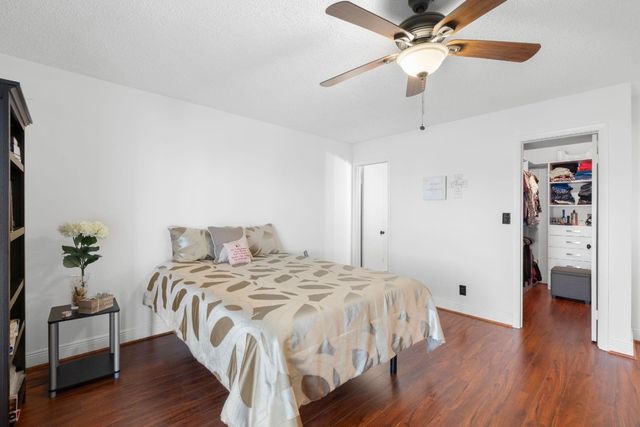 7458 Ashmont Circle 307, Tamarac, FL 33321