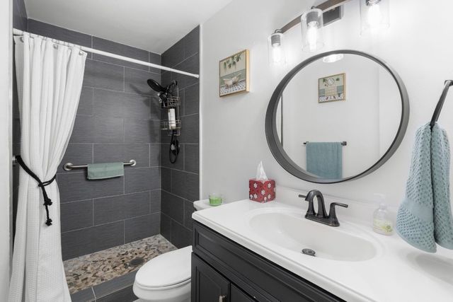 7458 Ashmont Circle 307, Tamarac, FL 33321