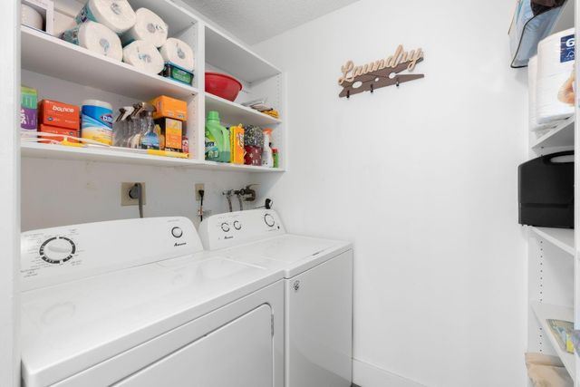 7458 Ashmont Circle 307, Tamarac, FL 33321