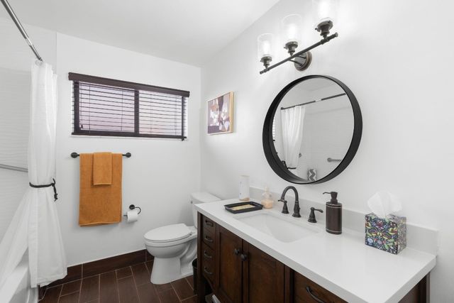 7458 Ashmont Circle 307, Tamarac, FL 33321