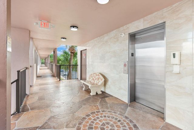 7458 Ashmont Circle 307, Tamarac, FL 33321