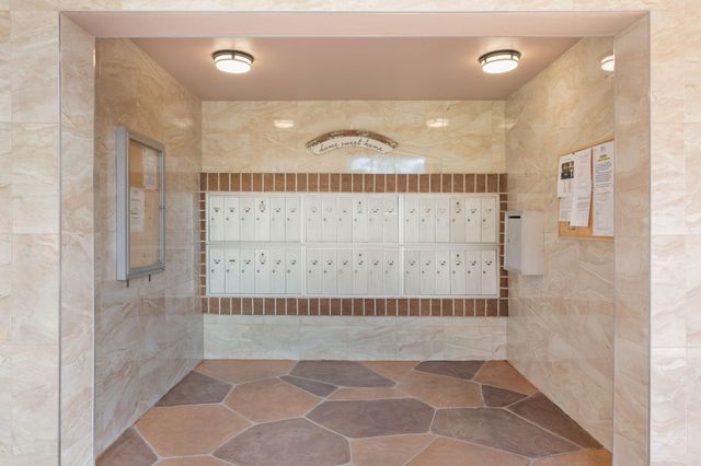 7458 Ashmont Circle 307, Tamarac, FL 33321