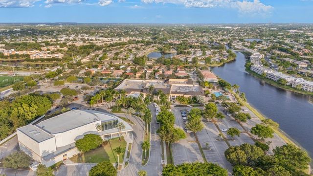 7458 Ashmont Circle 307, Tamarac, FL 33321