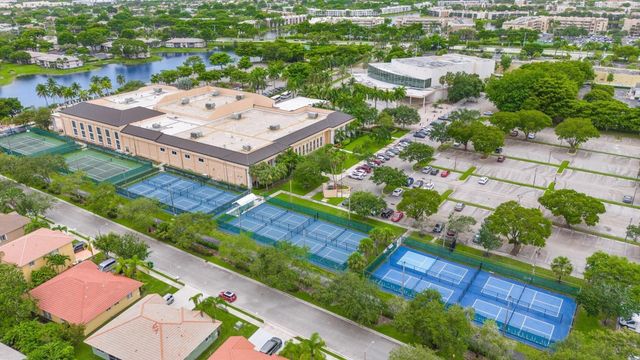 7458 Ashmont Circle 307, Tamarac, FL 33321