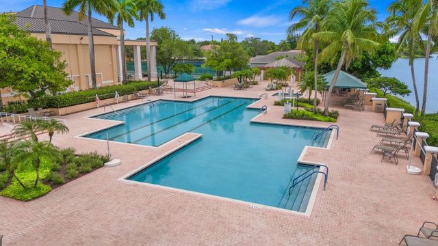 7458 Ashmont Circle 307, Tamarac, FL 33321
