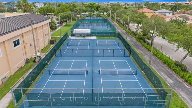 7458 Ashmont Circle 307, Tamarac, FL 33321