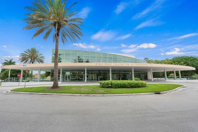 7458 Ashmont Circle 307, Tamarac, FL 33321