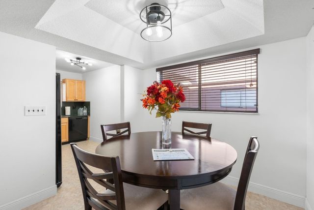 7458 Ashmont Circle 307, Tamarac, FL 33321