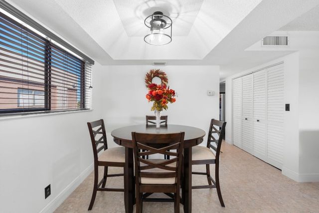 7458 Ashmont Circle 307, Tamarac, FL 33321