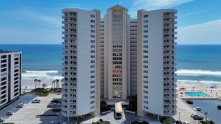 2937 S Atlantic Ave Apt 1002, Daytona Beach Shores, FL 32118