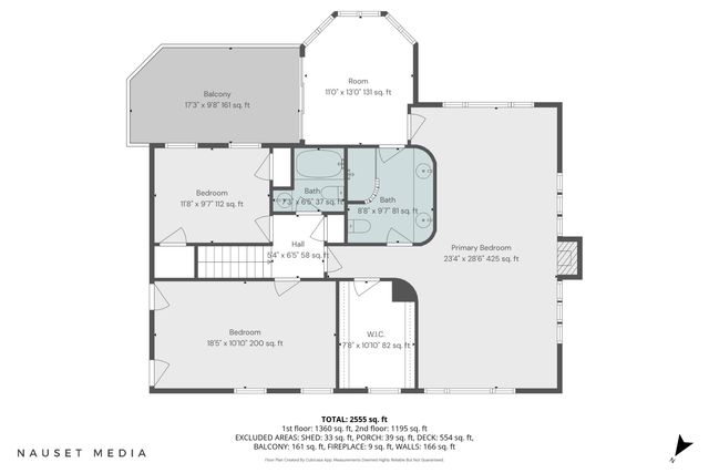 15 Hedge Lane, Falmouth, MA 02540