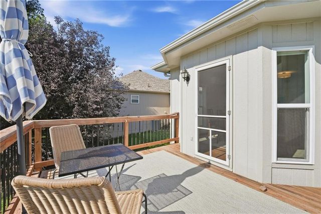 1109 NW 92nd Street, Kansas City, MO 64155