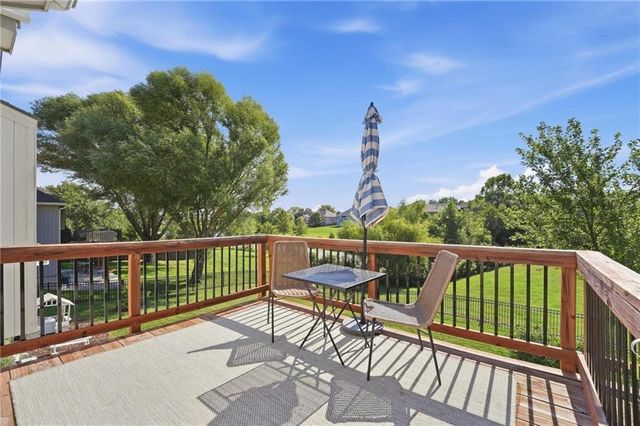 1109 NW 92nd Street, Kansas City, MO 64155