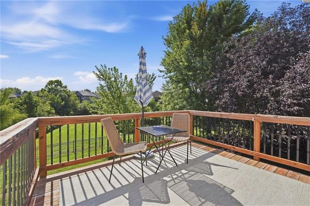1109 NW 92nd Street, Kansas City, MO 64155