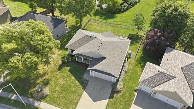 1109 NW 92nd Street, Kansas City, MO 64155
