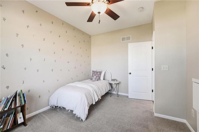 1109 NW 92nd Street, Kansas City, MO 64155