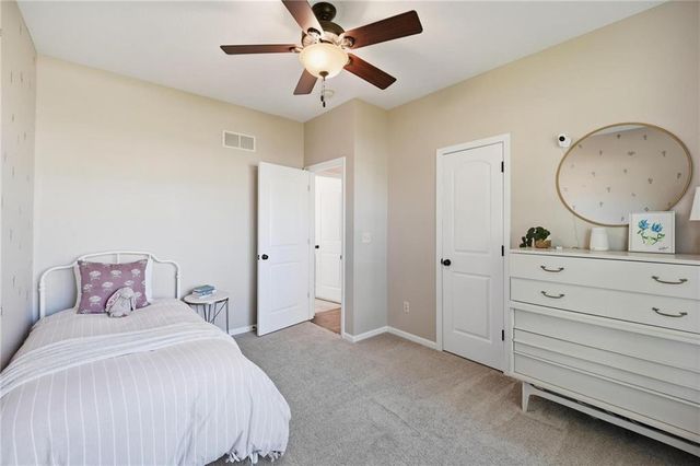 1109 NW 92nd Street, Kansas City, MO 64155