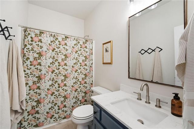 1109 NW 92nd Street, Kansas City, MO 64155