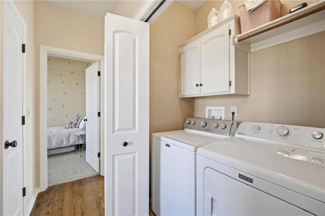 1109 NW 92nd Street, Kansas City, MO 64155