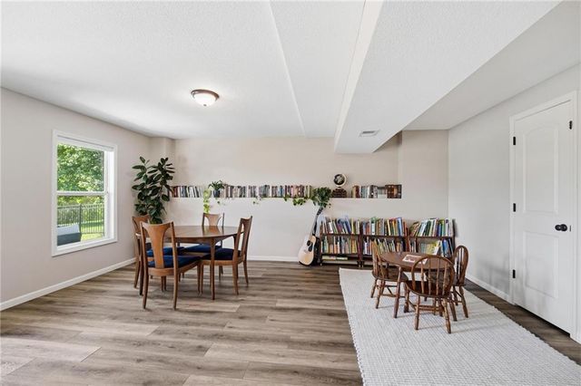 1109 NW 92nd Street, Kansas City, MO 64155