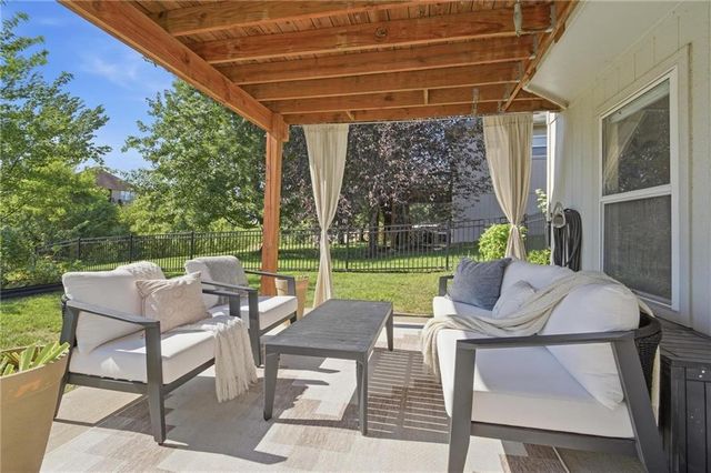 1109 NW 92nd Street, Kansas City, MO 64155