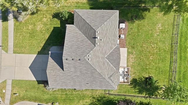 1109 NW 92nd Street, Kansas City, MO 64155