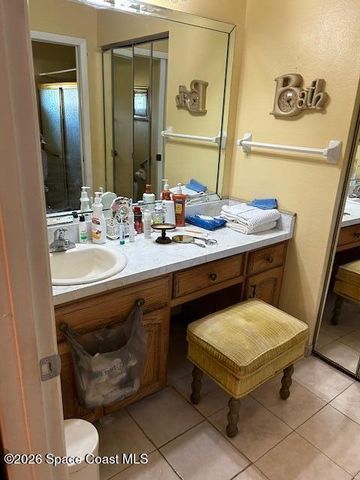 1190 Riviera Drive NE, Palm Bay, FL 32905