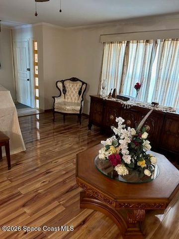 1190 Riviera Drive NE, Palm Bay, FL 32905