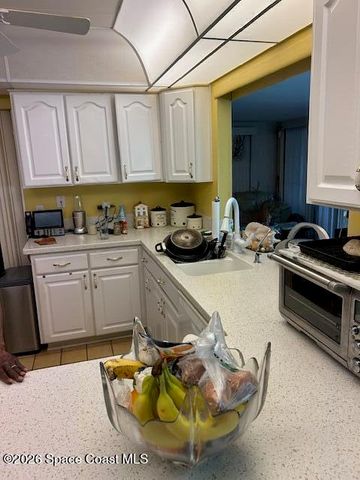 1190 Riviera Drive NE, Palm Bay, FL 32905