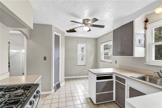 94 E 217th Street, Euclid, OH 44123