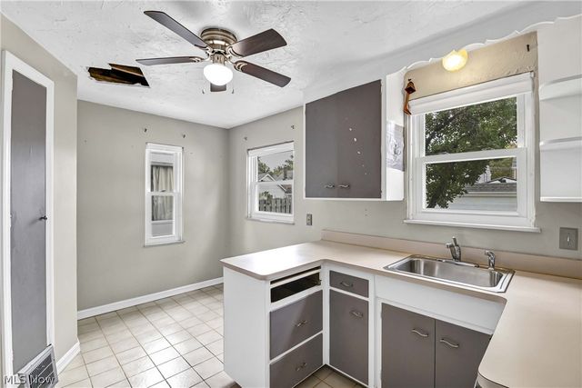 94 E 217th Street, Euclid, OH 44123