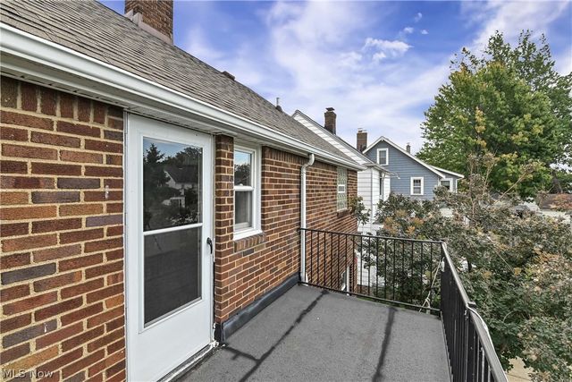 94 E 217th Street, Euclid, OH 44123