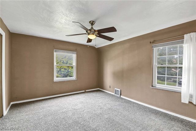 94 E 217th Street, Euclid, OH 44123
