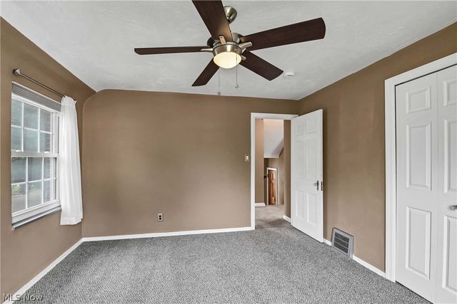 94 E 217th Street, Euclid, OH 44123